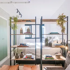 https://studio-charme-vila-mariana.topsaopaulohotels.com