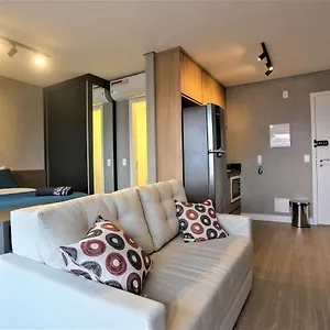 https://my-space-bela-vista-cd1705.topsaopaulohotels.com