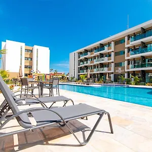 https://apart-012-mana-beach-experience-muro-alto-por-carpediem.portodegalinhashotels.com
