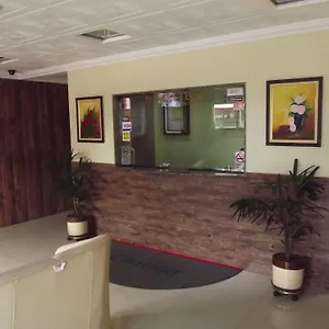 https://charlott-hotel.topsaopaulohotels.com